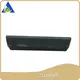 ACE Container Shipping Container Side Twist Locks 1