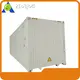 Hotrefrigeration Containers 40RH/FC ACE Container Brand 1