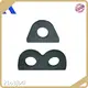 Container Ship Twistlock ACE Container Brand 1
