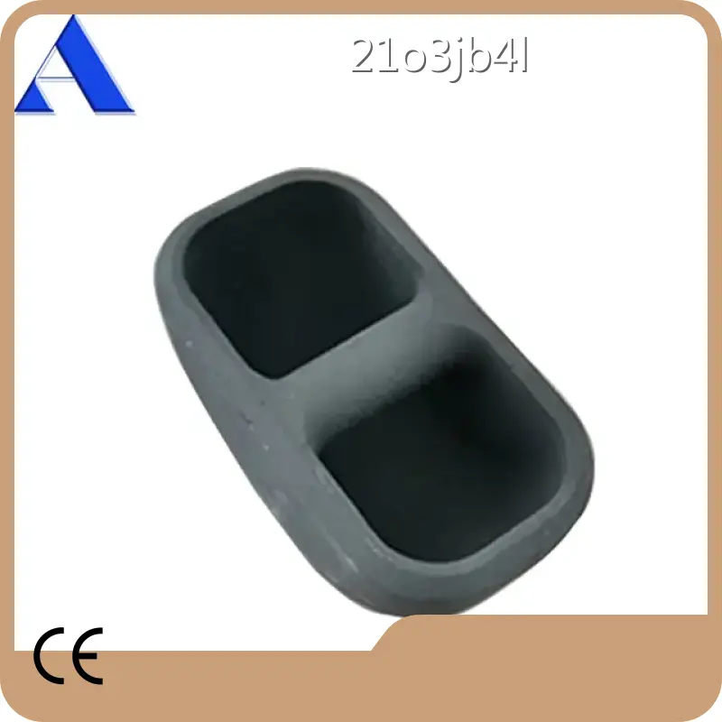 ACE Container Iso Container Twist Locks 1