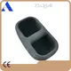 ACE Container Iso Container Twist Locks 1