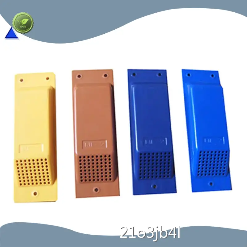 Container Spares by ACE Container 1