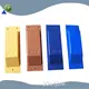 Container Spares by ACE Container 1
