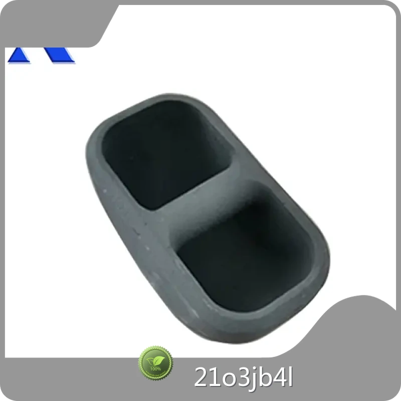 Custom Bridge Fitting Container Lashing ACE Container 1