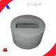 Container Lashing Materials ACE Container Company 1