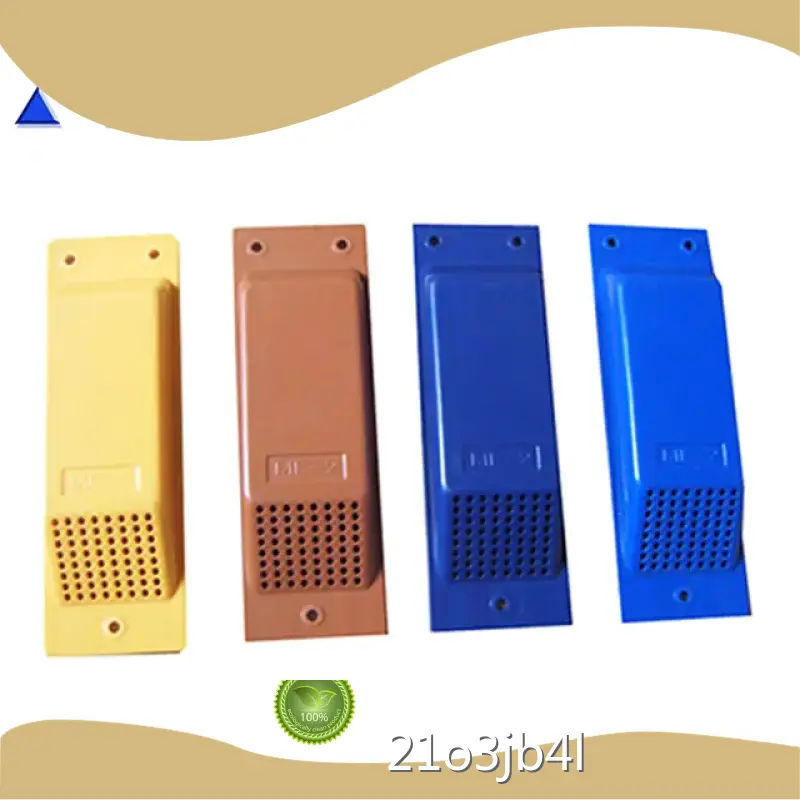 Container Spare Parts Wholesale - ACE Container 1