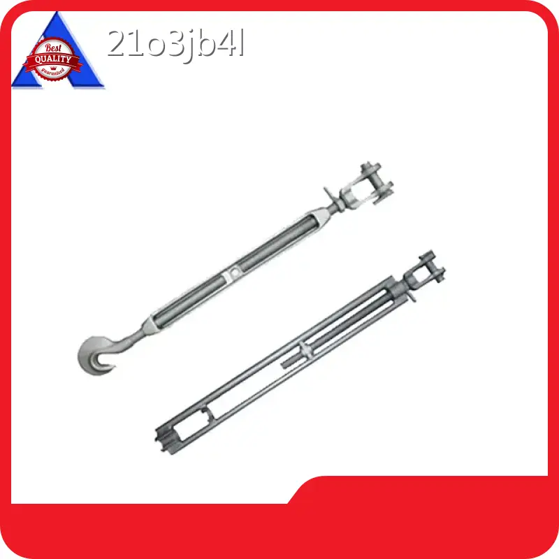 ACE Container Brand Container Twist Locks for Trailers Supplier 1