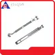 ACE Container Brand Container Twist Locks for Trailers Supplier 1