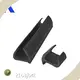 Reefer Container Spare Parts ACE Container 1