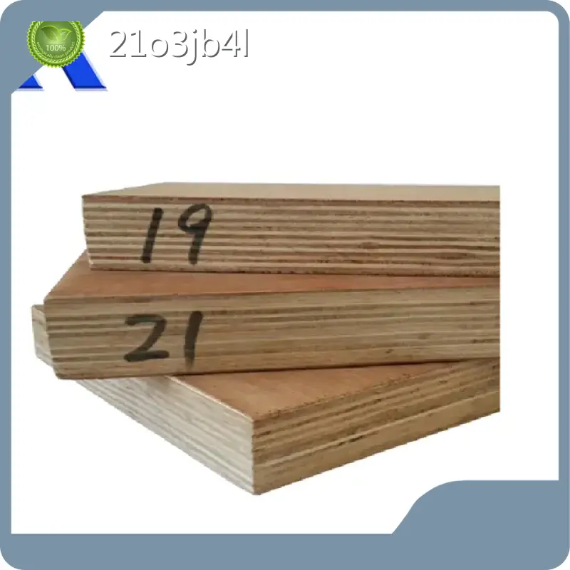 Spare Box Containers ACE Container 1