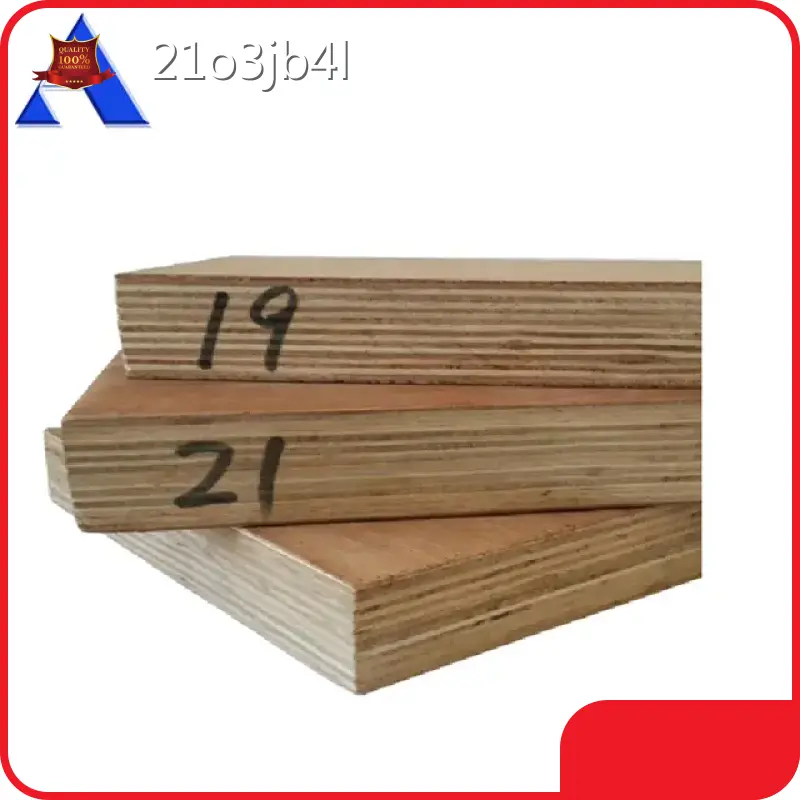 ACE Container Shipping Container Spare Parts - 1