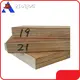 ACE Container Shipping Container Spare Parts - 1