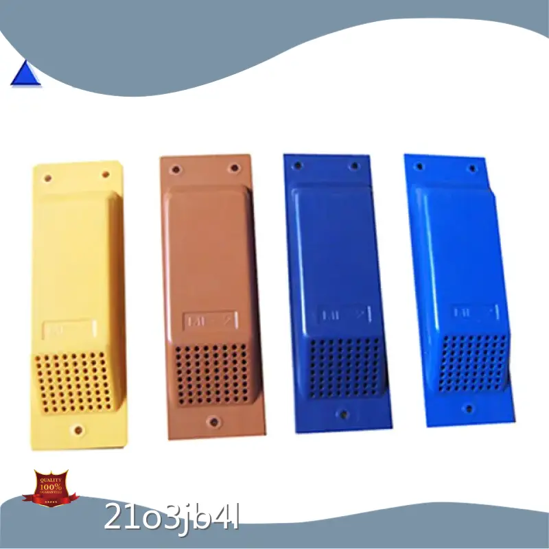 ACE Container Brand Spare Parts Storage Boxes Supplier 1