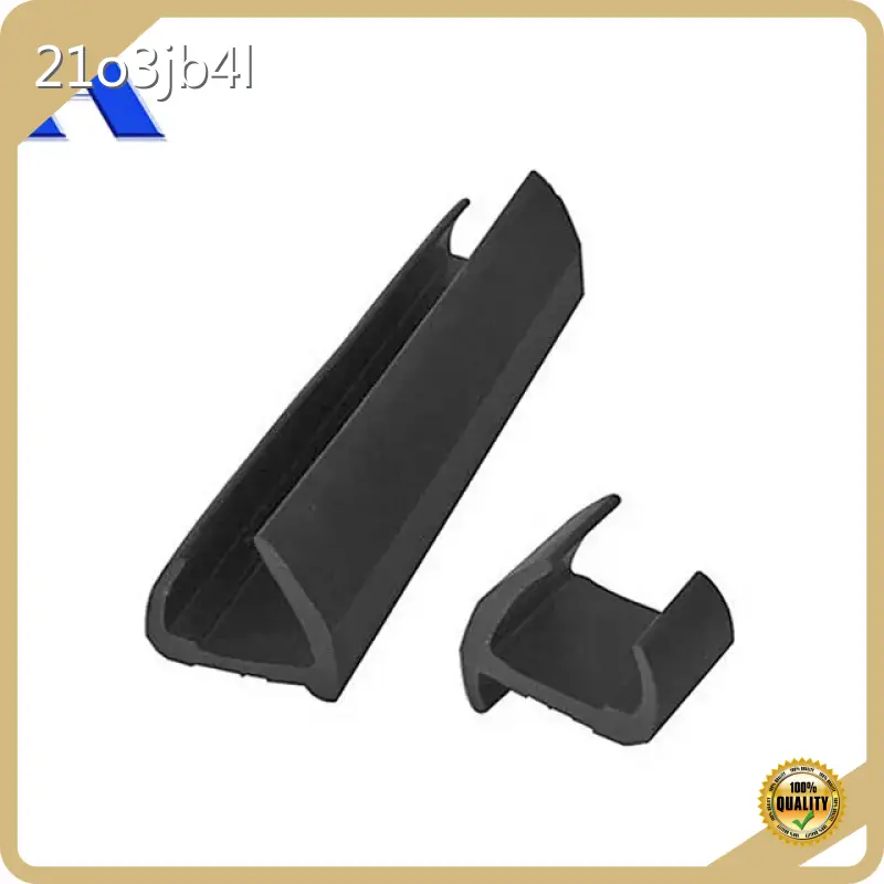 ACE Container Container Spare Part Suppliers 1