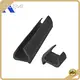 ACE Container Container Spare Part Suppliers 1
