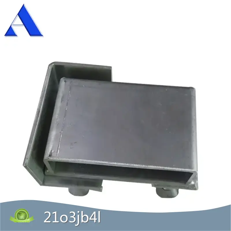 Reefer Spare Parts - - ACE Container 1
