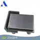 Reefer Spare Parts - - ACE Container 1