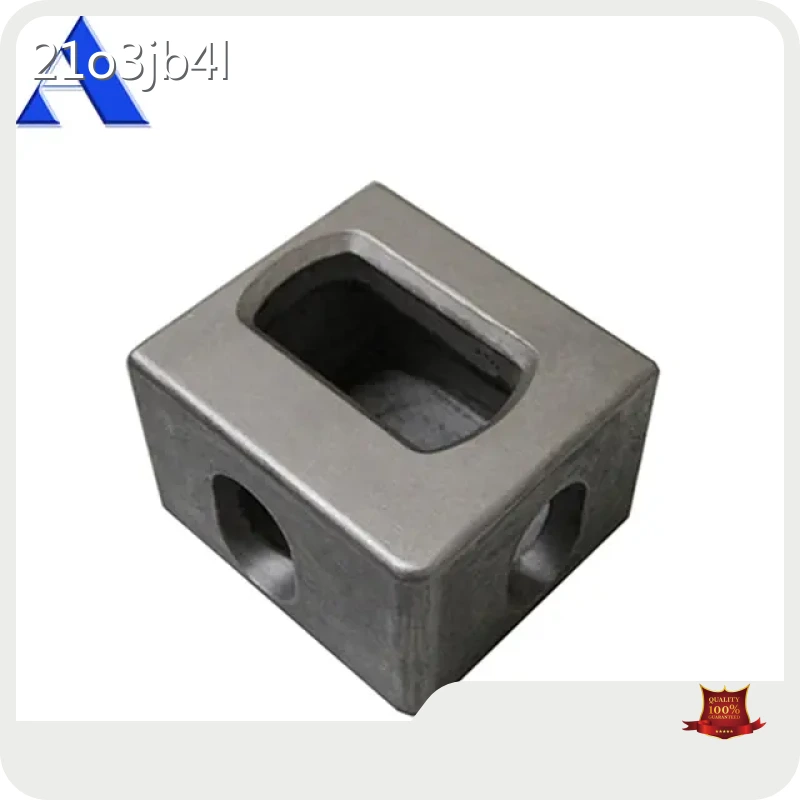 Reefer Container Spare Parts by ACE Container 1