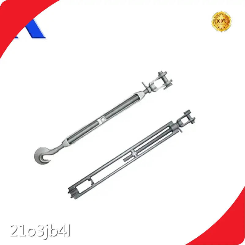 Custom Container Lashing Rods ACE Container 1