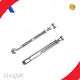 Custom Container Lashing Rods ACE Container 1