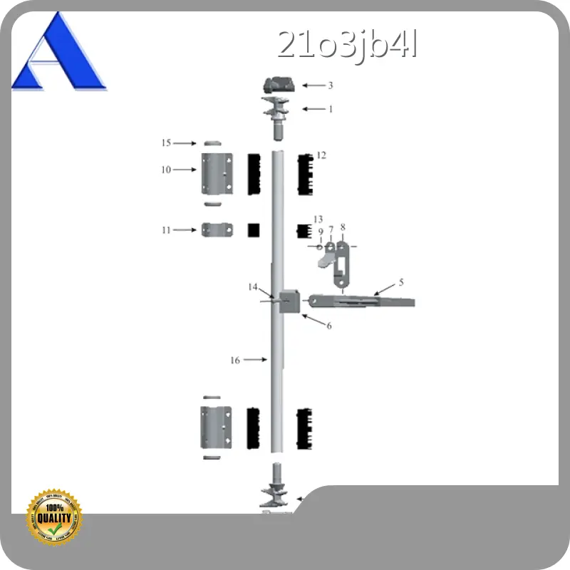 Hotshipping Container Fabricators ACE Container Brand 1