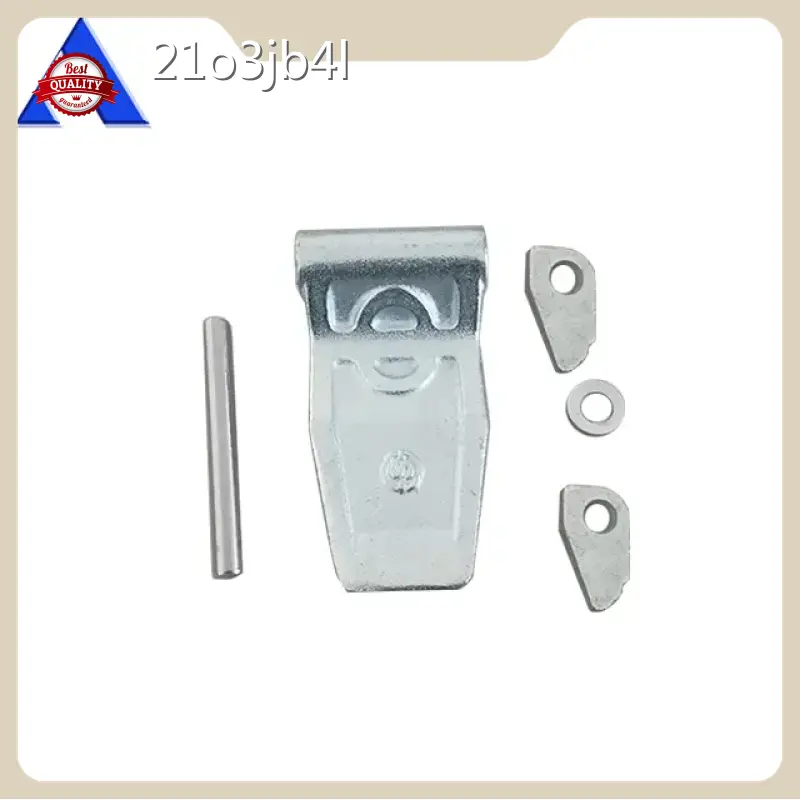 Spare Box Containers ACE Container Brand 1