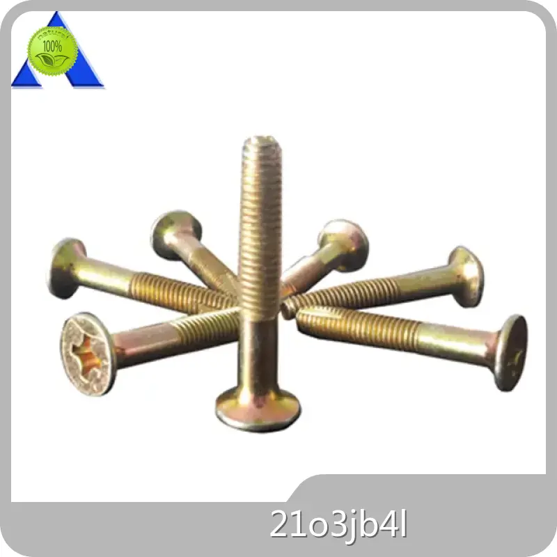 Reefer Container Spare Parts Wholesale - ACE Container 1