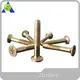 Reefer Container Spare Parts Wholesale - ACE Container 1