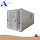 Offshore Container ACE Container, 1