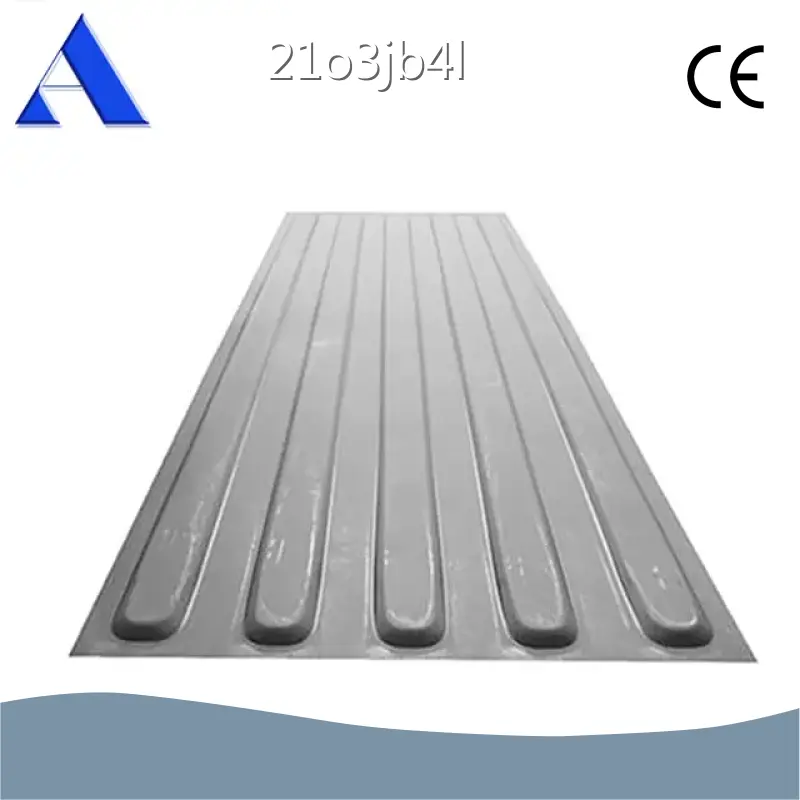 Reefer Spare Parts ACE Container Company 1