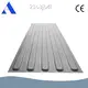 Reefer Spare Parts ACE Container Company 1
