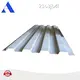 Custom Spare Box Containers ACE Container 1