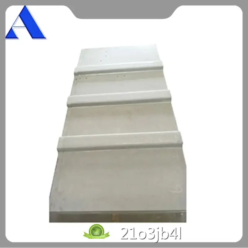 Spare Box Containers ACE Container Manufacture 1