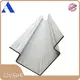 Wholesale Reefer Container Spare Parts ACE Container Brand 1