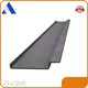 Shipping Container Spare Parts ACE Container, 1