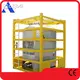 Hot Offshore Containers for Sale ACE Container Brand 1