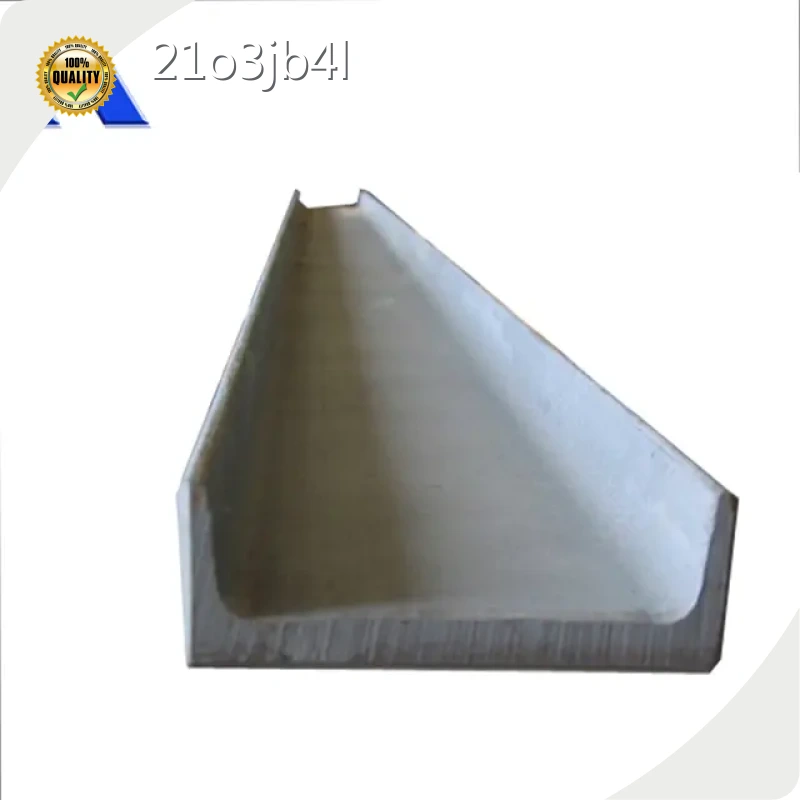 Container Spare Parts ACE Container Brand 1