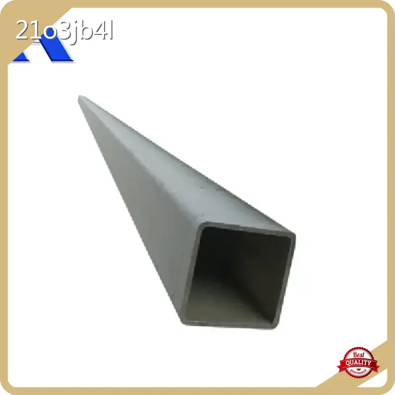 Container Spares ACE Container Brand 1