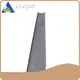 Reefer Container Spare Parts ACE Container, 1