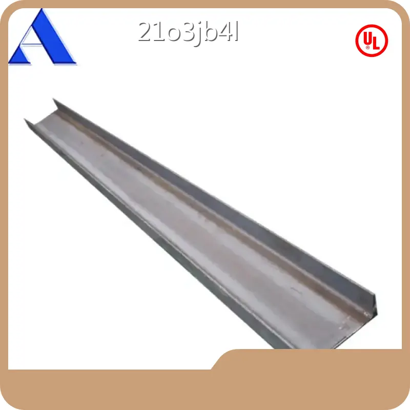 Reefer Container Spare Parts - - ACE Container 1