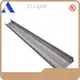 Reefer Container Spare Parts - - ACE Container 1