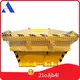Offshore Tank Container ACE Container 1
