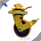 ACE Container Container Spare Part Suppliers-1 1
