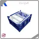 ACE Container Offshore Workshop Container 1