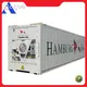 Reefer Container Supplier 40RH by ACE Container 1