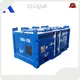 ACE Container Dnv Certified Container 1