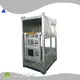 Hotdnv Offshore Containers ACE Container Brand 1