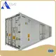 Refrigerated Container Manufacturers ACE Container Manufacture 40RH/SD 1