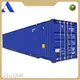 Custom Shipping Container Factory 53HC NA ACE Container 1