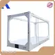 Shipping Container Makers Wholesale - ACE Container 1
